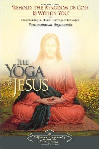 paramahansa-y-the-yoga-of-jesus-english_0