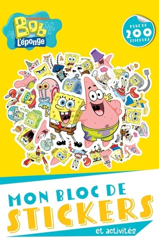 paramount-bob-l-eponge-bloc-de-stickers-et-activites_0
