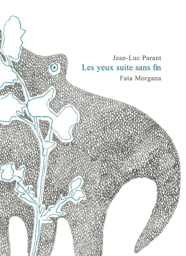 parant-jean-luc-les-yeux-suite-sans-fin_0