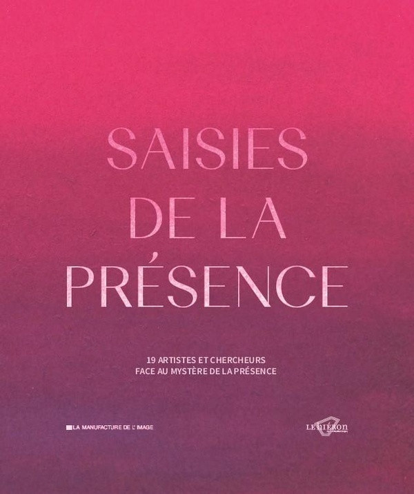 paray-le-monial-mu-saisies-de-la-presence_0