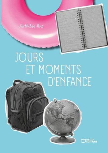 parc-mathilde-jours-et-moments-d-enfance_0