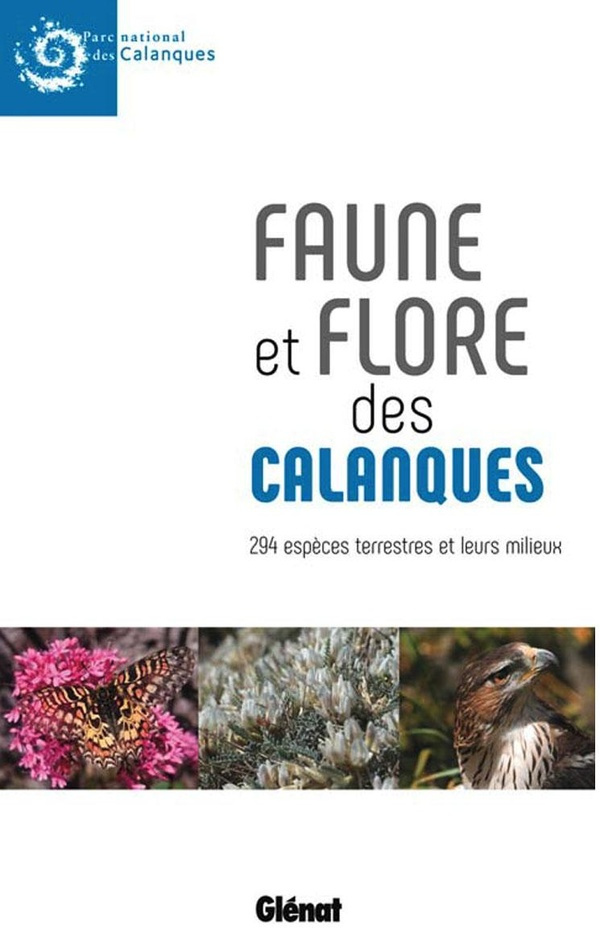 parc-national-des-ca-faune-et-flore-des-calanques_0