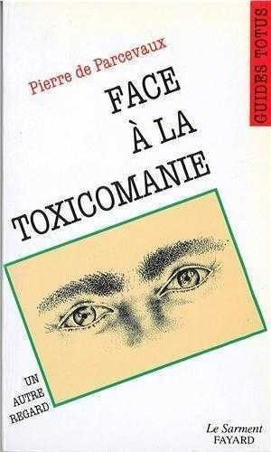 parcevaux-pierre-de-face-a-la-toxicomanie-un-autre-regard_0
