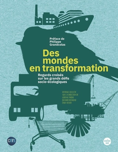 pardo-raymond-henry-les-sentinelles-de-l-ecologie-comprendre-les-empreintes-des-changements-globaux_0
