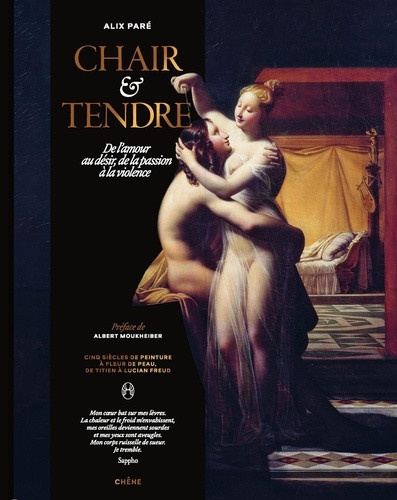 pare-alix-chair-et-tendre-un-musee-imaginaire-dedie-au-nu_0