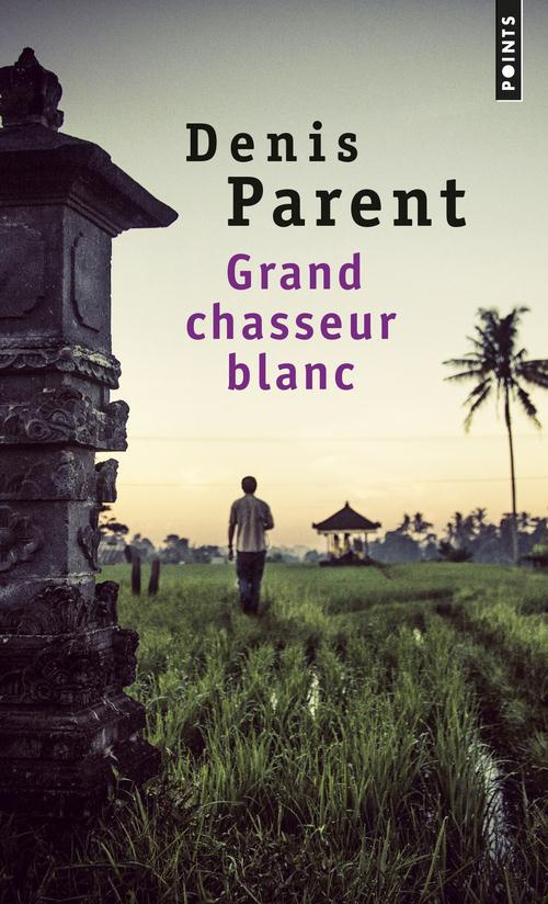 parent-denis-grand-chasseur-blanc_0