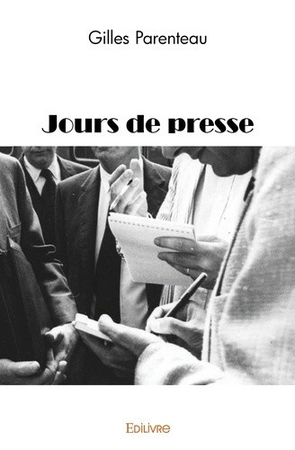 parenteau-gilles-jours-de-presse_0