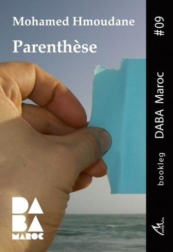 parenthese_0