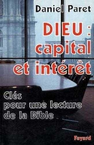 paret-daniel-dieu-capital-et-interet-cles-pour-une-lecture-de-la-bible_0