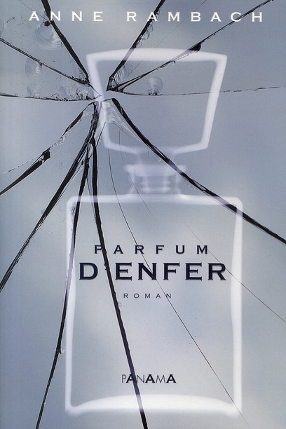 parfum-d-enfer_0