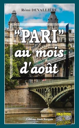 pari-au-mois-d-aout_0