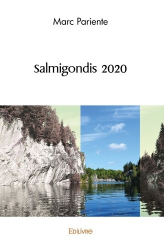 pariente-marc-salmigondis-2020_0
