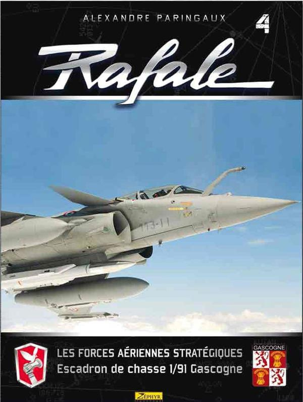 paringaux-alexandre-3b-lert-frederic-3b-beaumont-her-les-forces-aeriennes-strategiques-50-ans-d-alerte-nucleaire_0