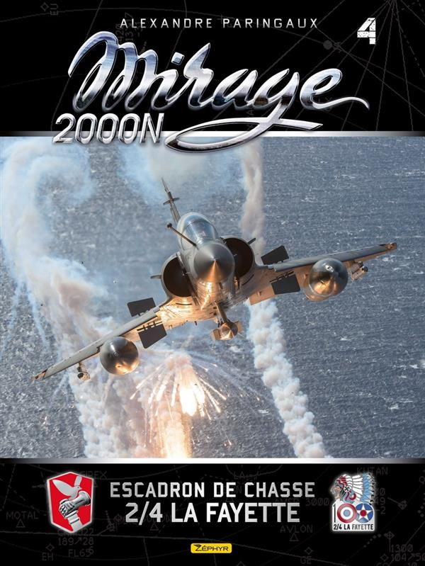 paringaux-alexandre-3b-lert-frederic-3b-louvigne-cla-mirage-2000n-tome-4-escadron-de-chasse-2-4-la-fayette_0