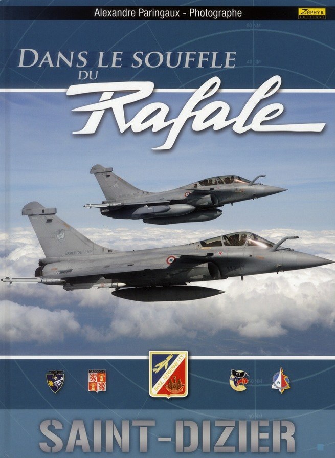 paringaux-alexandre-3b-lert-frederic-3b-palomeros-je-dans-le-souffle-du-rafale_0