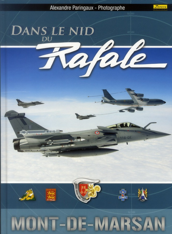 paringaux-alexandre-3b-lert-frederic-dans-le-nid-du-rafale-mont-de-marsan_0