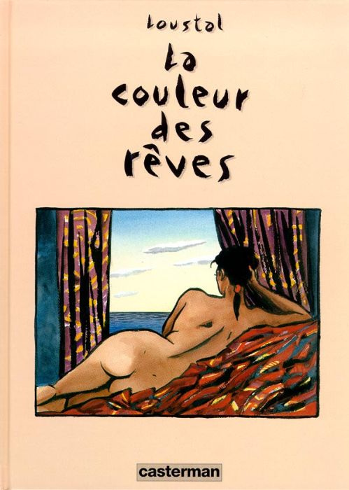 paringaux-loustal-la-couleur-des-reves_0