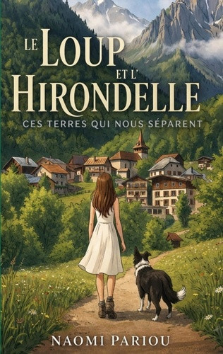 pariou-naomi-loup-et-hirondelle-ces-terres-qui-nous-separent_0