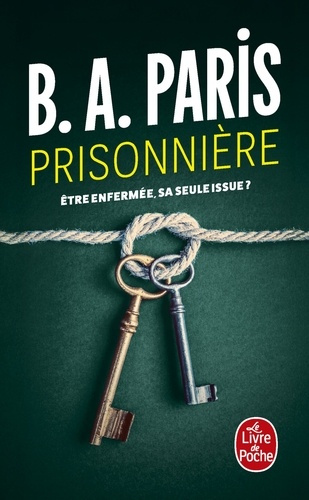 paris-b-a-prisonniere_0