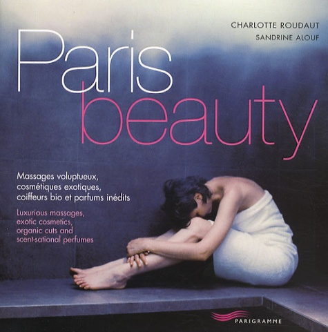 paris-beauty-edition-bilingue-francais-anglais_0