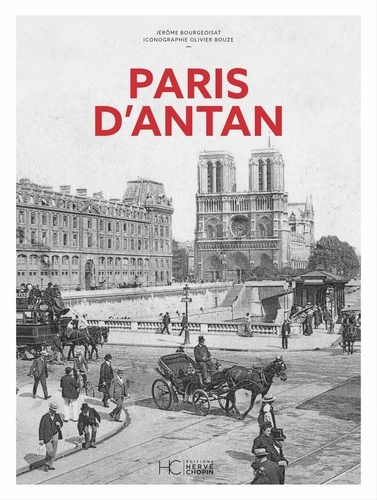 paris-d-antan_0