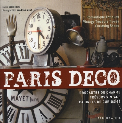 paris-deco-brocantes-de-charme-tresors-vintage-cabinets-de-curiosite_0