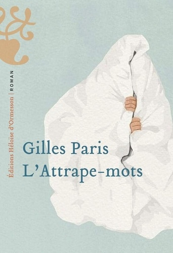 paris-gilles-l-attrape-mots_0