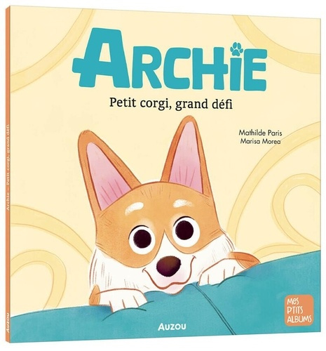paris-marisa-morea-archie-petit-corgi-grand-defi_0