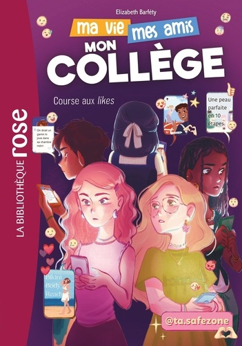 paris-mathilde-buis-thuy-an-ma-vie-mes-amis-mon-college-tome-3_0