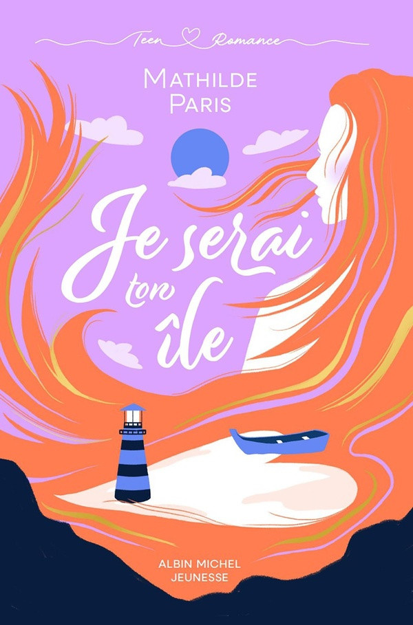 paris-mathilde-je-serai-ton-ile_0