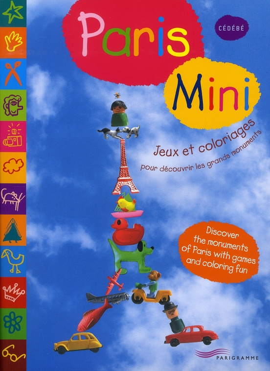 paris-mini-jeux-et-coloriages-pour-decouvrir-les-grands-monuments-francais-anglais_0