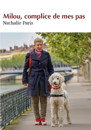 paris-nathalie-milou-complice-de-mes-pas_0