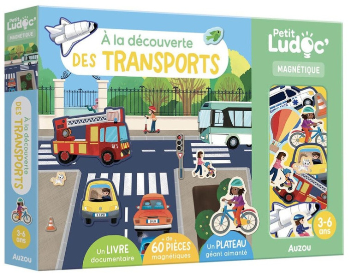 paris-rohrbach-a-la-decouverte-des-transports_0