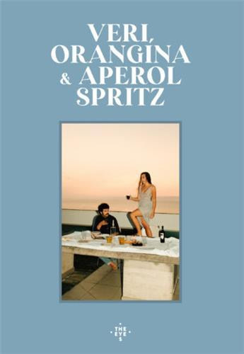 paris-sofia-de-andreu-pedro-veri-orangina-aperol-spritz-francais-anglais-espagnol_0