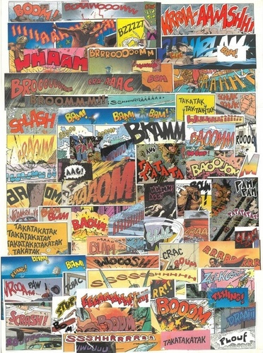 paris-sylvain-aaaaaaaa-zzzzzzz_0