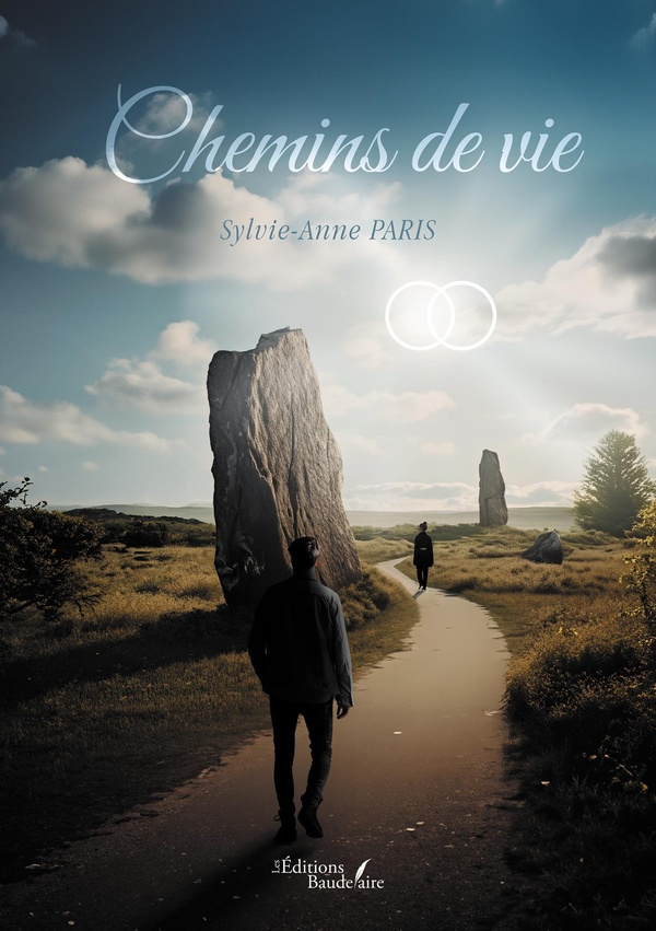 paris-sylvie-anne-chemins-de-vie_0