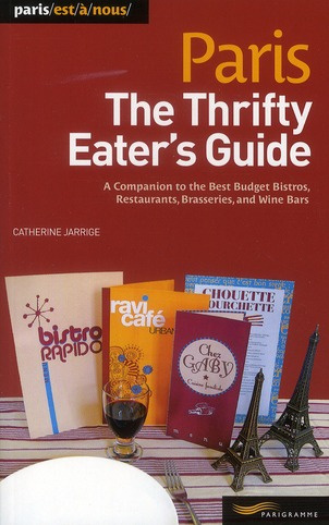 paris-the-thrifty-eater-s-guide_0