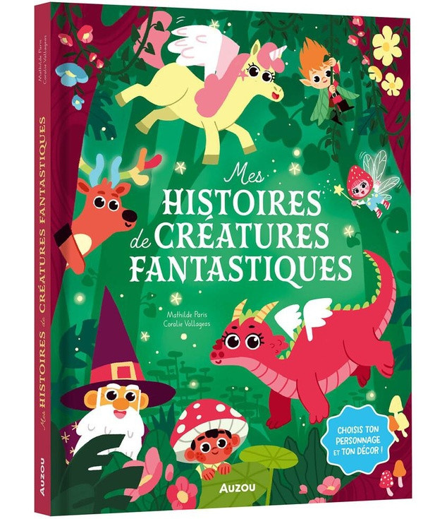 paris-vallageas-mes-histoires-de-creatures-fantastiques_0