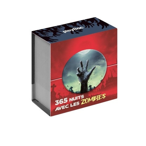 paris-vincent-mini-calendrier-365-nuits-avec-les-zombies_0