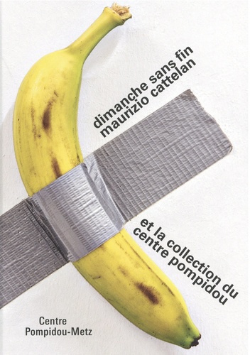 parisi-cattelan-dimanche-sans-fin_0