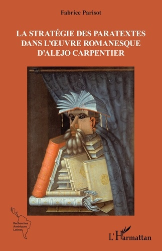 parisot-fabrice-la-strategie-des-paratextes-dans-l-oeuvre-romanesque-d-alejo-carpentier_0