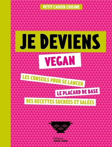 parisot-maylis-je-deviens-vegan-conseils-pour-se-lancer_0