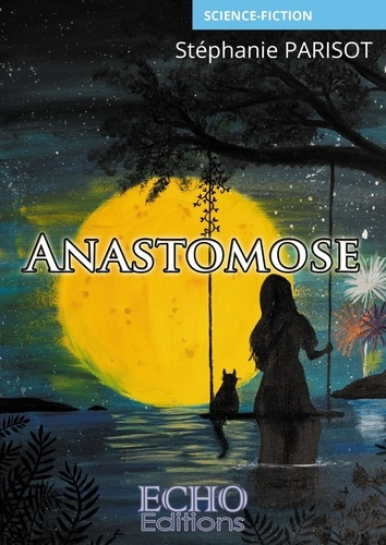 parisot-stephanie-anastomose_0