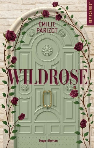 parizot-emilie-wildrose_0