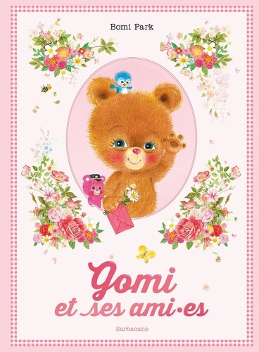 park-bomi-gomi-et-ses-ami-es_0