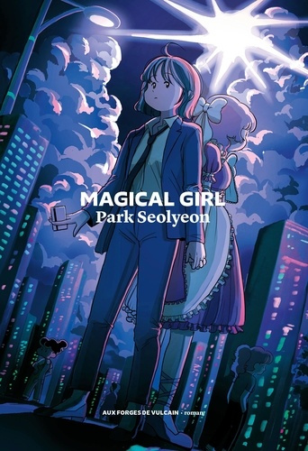 park-seolyeon-yoon-hyunji-magical-girl_0