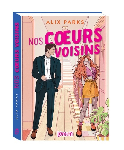 parks-alix-l-amour-en-face_0