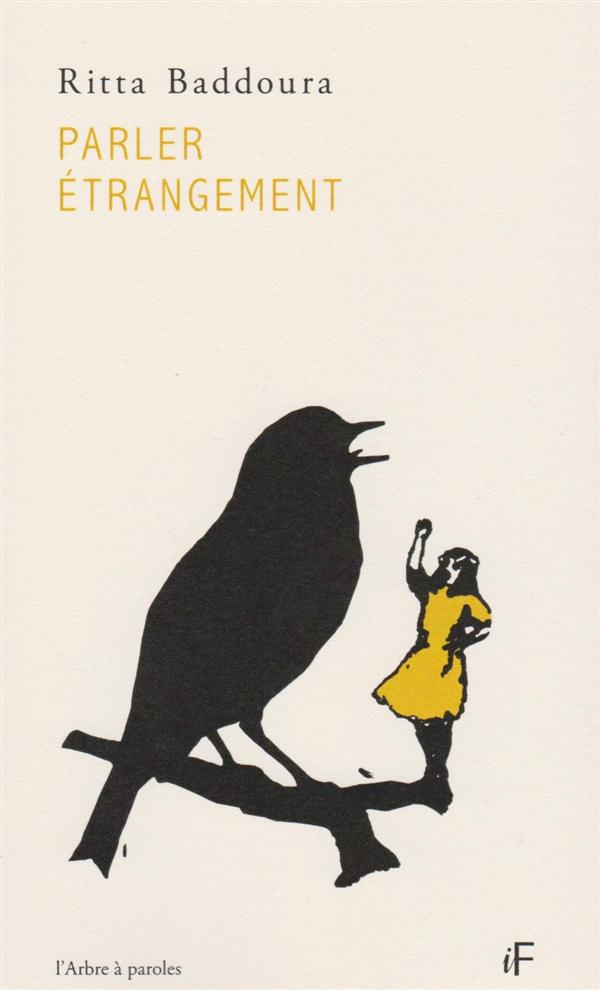 parler-etrangement_0