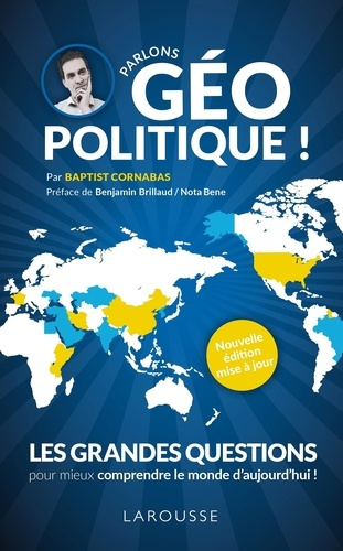parlons-geopolitique_0