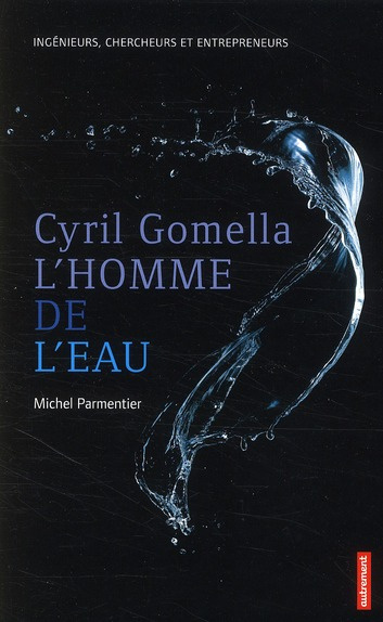 parmentier-michel-3b-frerot-antoine-cyril-gomella-l-homme-de-l-eau_0